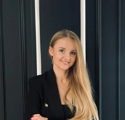 Komornik Sądowy Karolina Ślęzak Wrocław Fabryczna